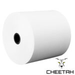 کاغذ حرارتی