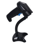 انواع بارکدخوان