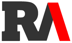 فروشگاه اینترنتی رامش