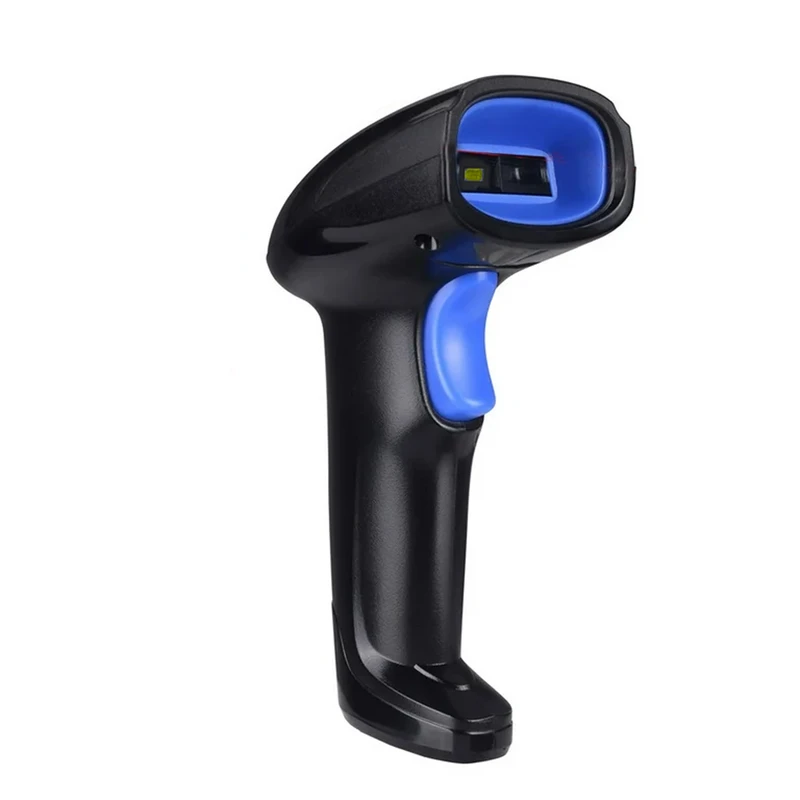 بارکد خوان سه بعدی فستر مدل Quick-Scan کد V3 بارکد خوان سه بعدی فستر مدل Quick-Scan کد V3
