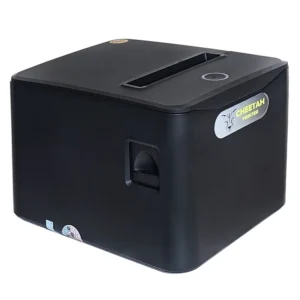 پرینتر حرارتی چیتا مدل Store-Ai کد USLine-2025