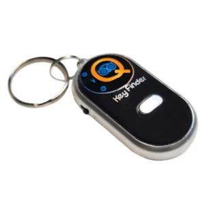 سوییچ یاب آی کیو مدل Key Finder