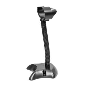خرید و قیمت پایه بارکدخوان کد Original وارداتی