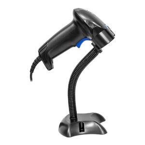 خرید بارکد خوان سه بعدی فستر مدل Quick-Scan کد V3-P زیر قیمت