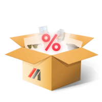 فروشگاه اینترنتی آرام